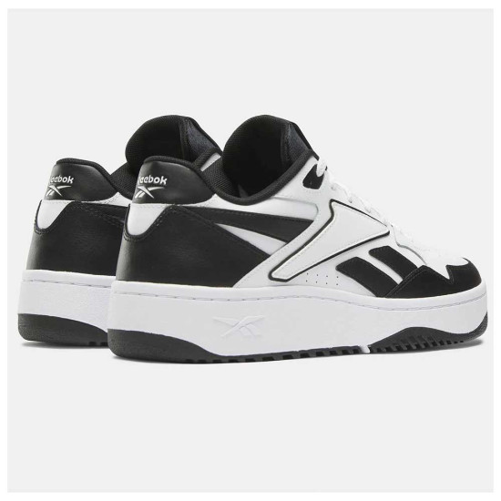 Reebok ATR Chill